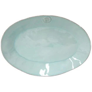 Costa Nova Turquoise