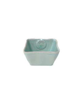Costa Nova Turquoise