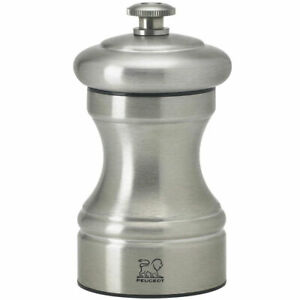 Peugeot Salt & Pepper Grinders