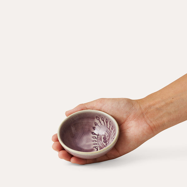 Sthal Platters and Bowls