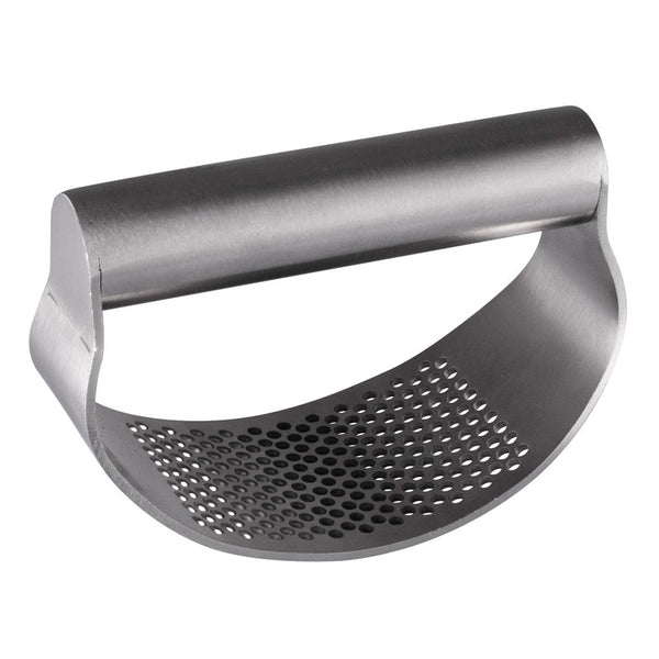 Avanti Garlic Rocker Press