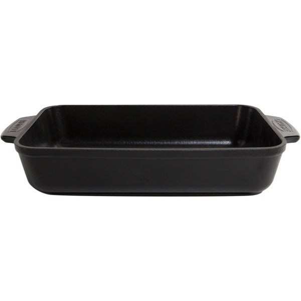 La Cuisine Casseroles and Sauté Pans