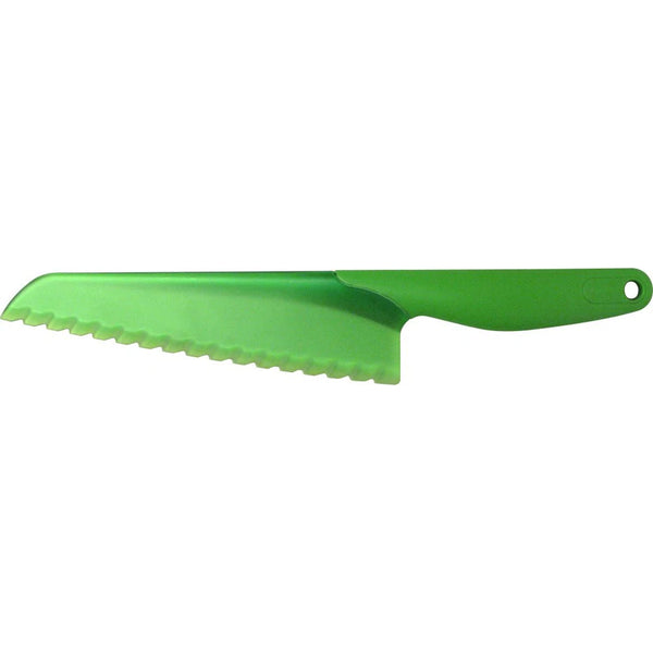 Zyliss Salad (Lettuce) knife