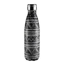 Avanti Water Bottle 500ml