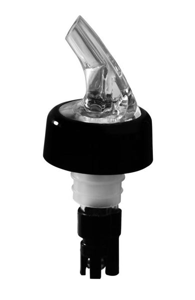 Avanti Spirit Pourer 30ml