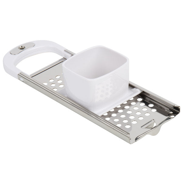 Spaetzle Maker