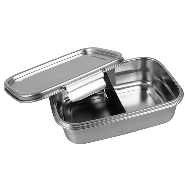 Bento Box w/ Lid
