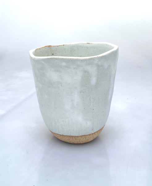 Naibu Japanese Pottery
