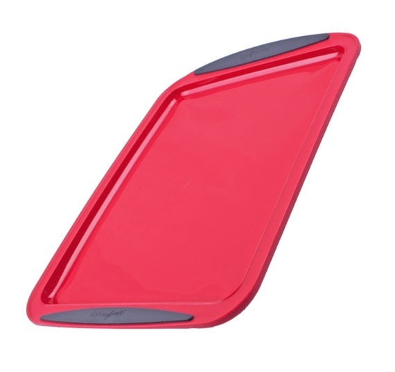 Silicone Baking Tray 30x22cm