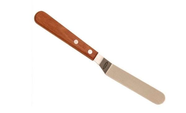 Offset Palette Knife 11cm