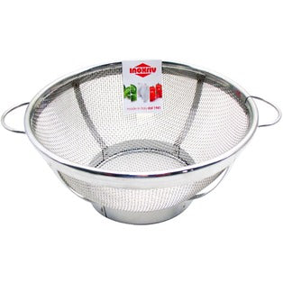 Master Saucepan Range