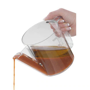 Westmark Gravy Seperater