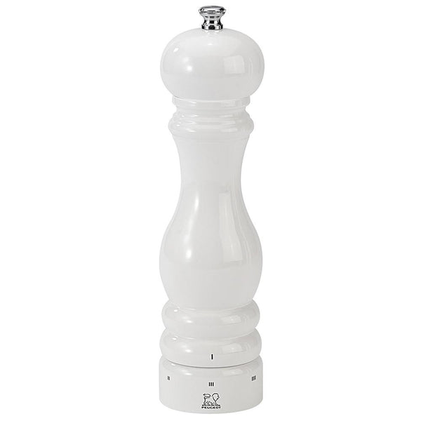 Peugeot Salt & Pepper Grinders