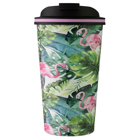 Avanti Go Cup 355ml