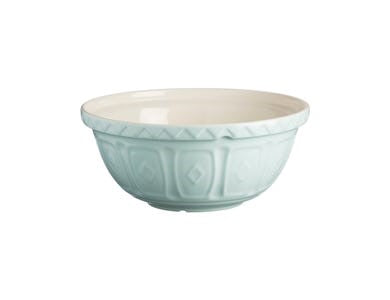 Mason Cash Mixing Bowls