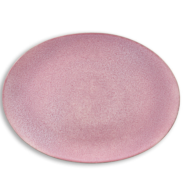 F&H Bitz Platters