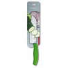 Victorinox Santoku Coloured Handle