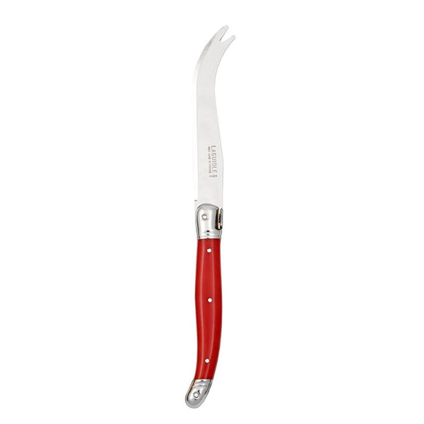 Laguiole Andre Verdier Knives