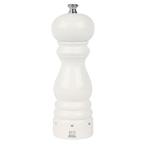 Peugeot Salt & Pepper Grinders
