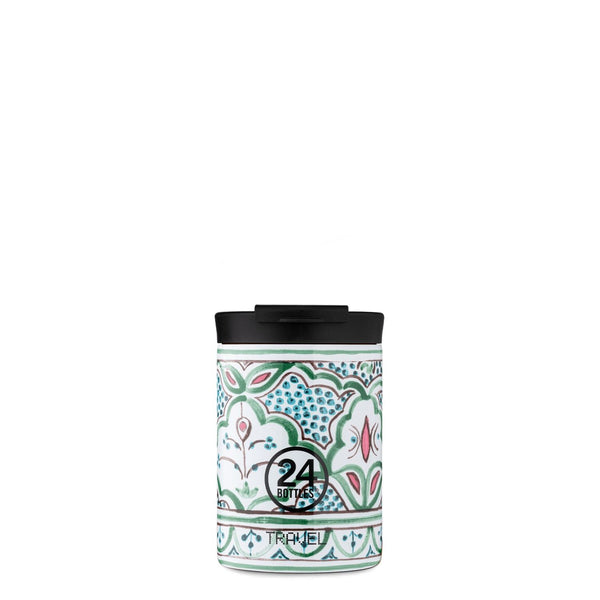 24B Travel Mug