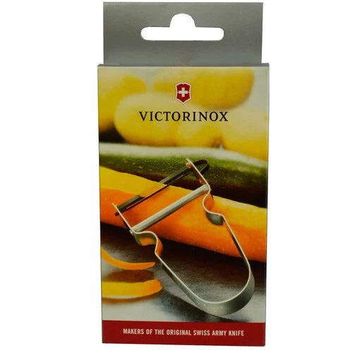 Victorinox Rex Peeler