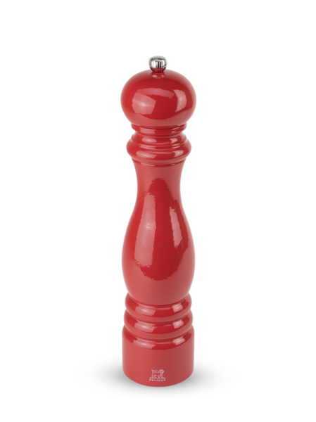 Peugeot Salt & Pepper Grinders