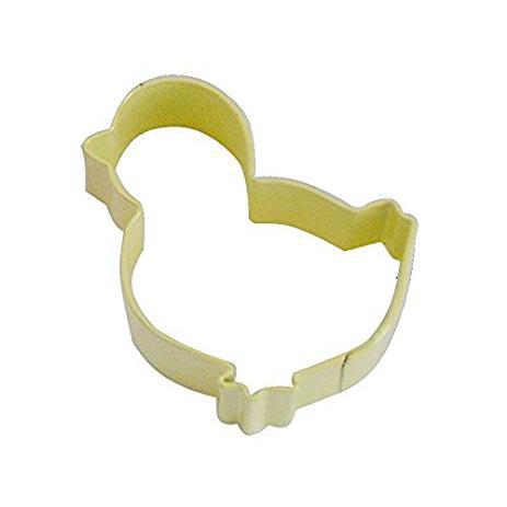 Easter cookie cutter