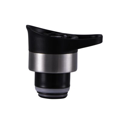 Avanti Bottle Sipper Lid Attachment