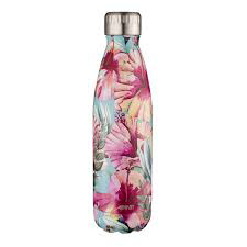 Avanti Water Bottle 500ml