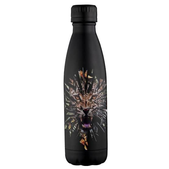 Avanti Water Bottle 500ml