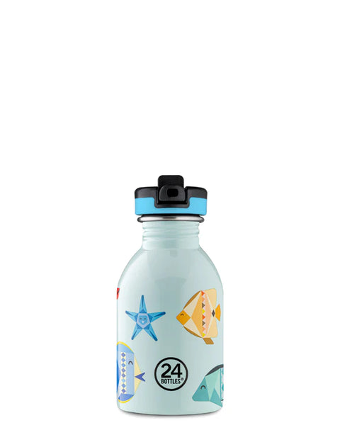 24B Kids Bottle 250ml