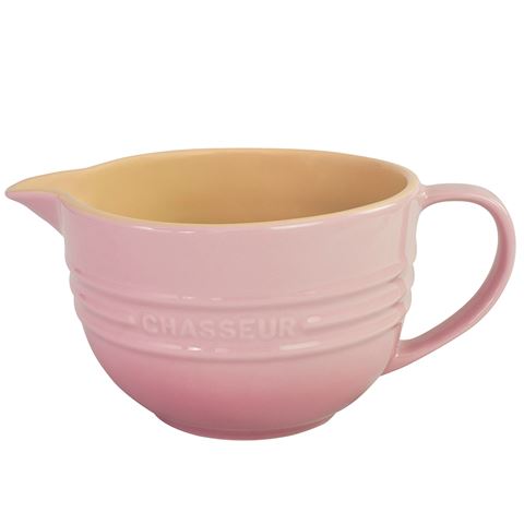 Chasseur 1.5L Batter Bowl