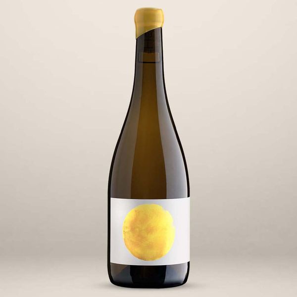 Helio 2021 Chardonnay