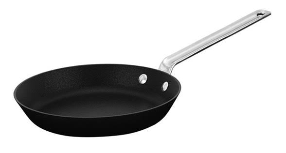 Scanpan Modern Skillet