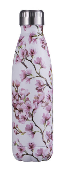 Avanti Water Bottle 500ml