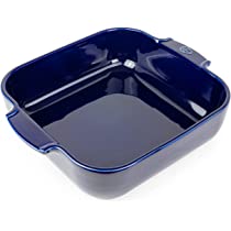 Peugeot Baking Dishes