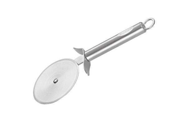 Chasseur 18/10 Pizza Cutter
