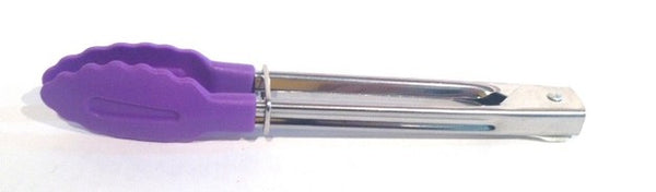 Mini Food Tongs