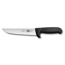 Victorinox 18cm Butchers Knife