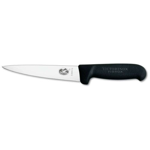 Victorinox Hunting/Butchers Knife