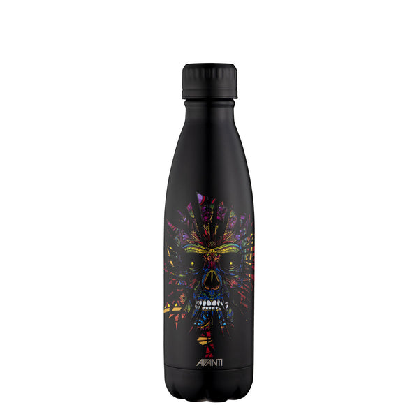 Avanti Water Bottle 500ml