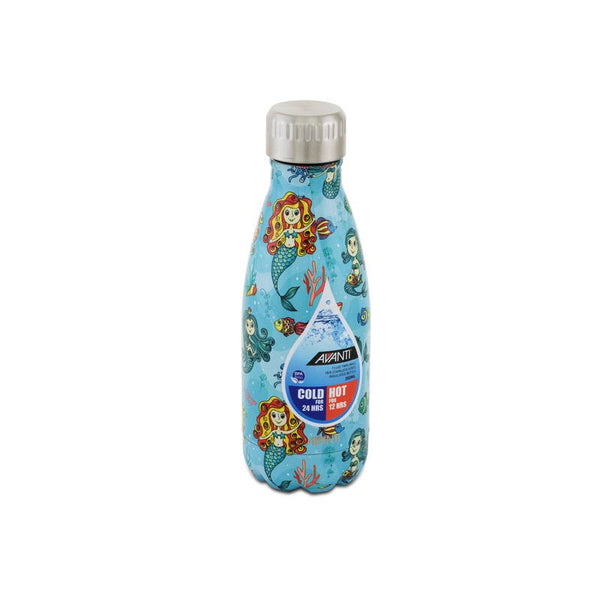 Avanti Water Bottle 350ml