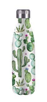 Avanti Water Bottle 500ml