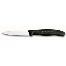 Victorinox Paring Knives 8cm