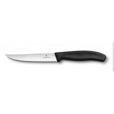 Pizza /Steak Knife Victorinox