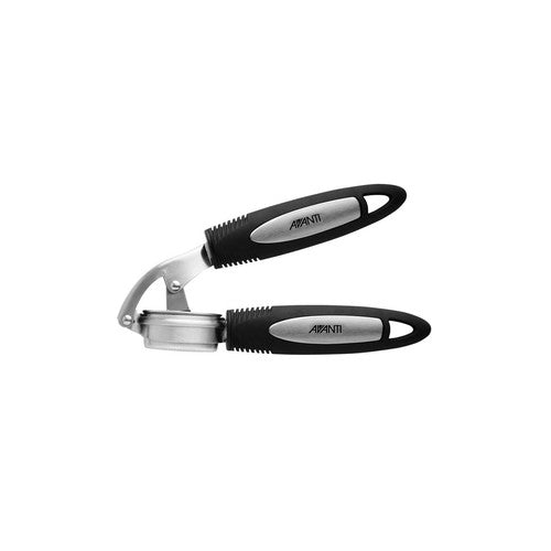Avanti Garlic Press Self Clean