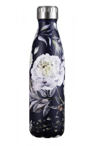 Avanti Water Bottle 500ml