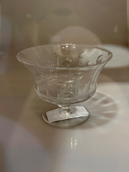 Harbridge Dessert Bowls