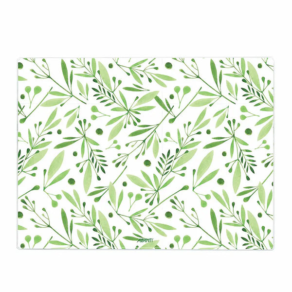 Avanti Tempered Glass Surface Protector – Olive Branch
