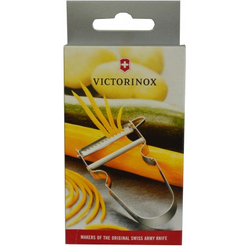 Victorinox Julienne Blade Peeler
